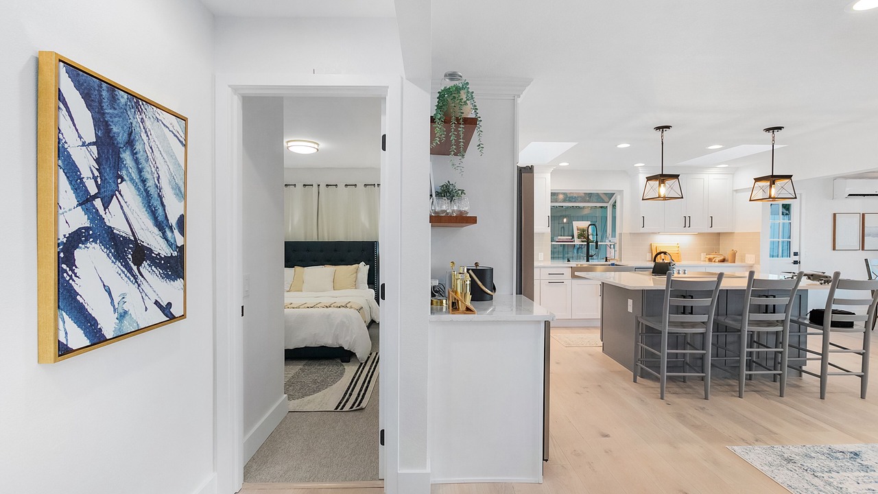 Photo of Others in Camano Island