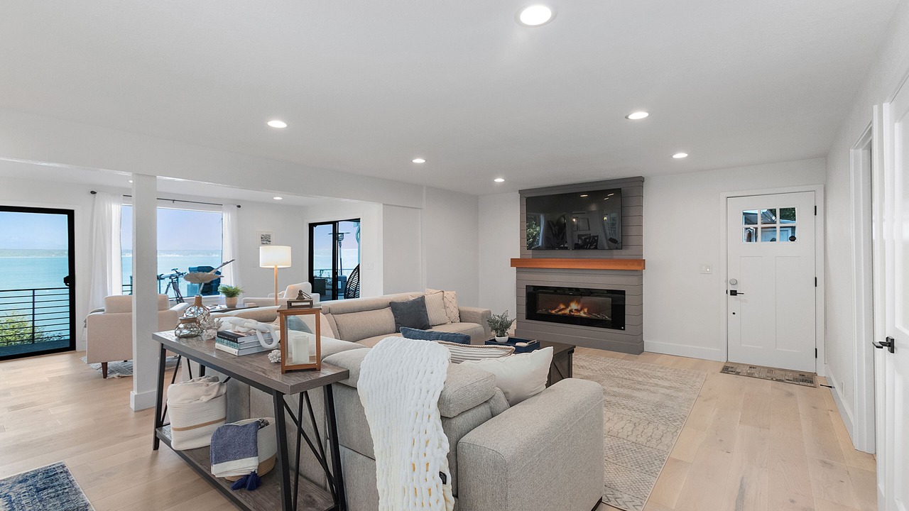 Photo of Others in Camano Island