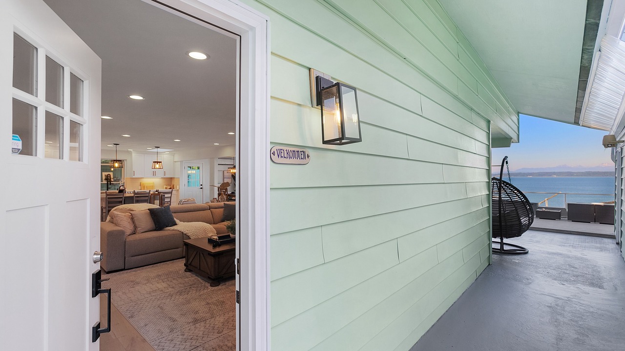 Photo of Others in Camano Island