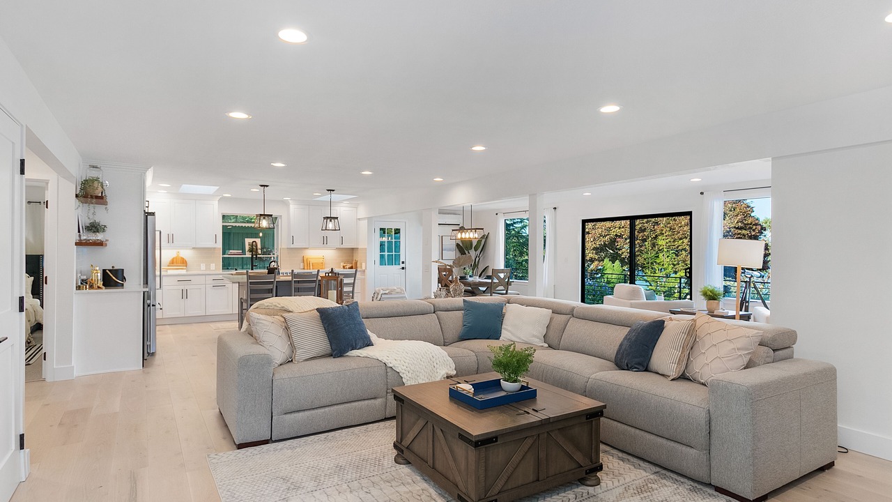 Photo of Others in Camano Island