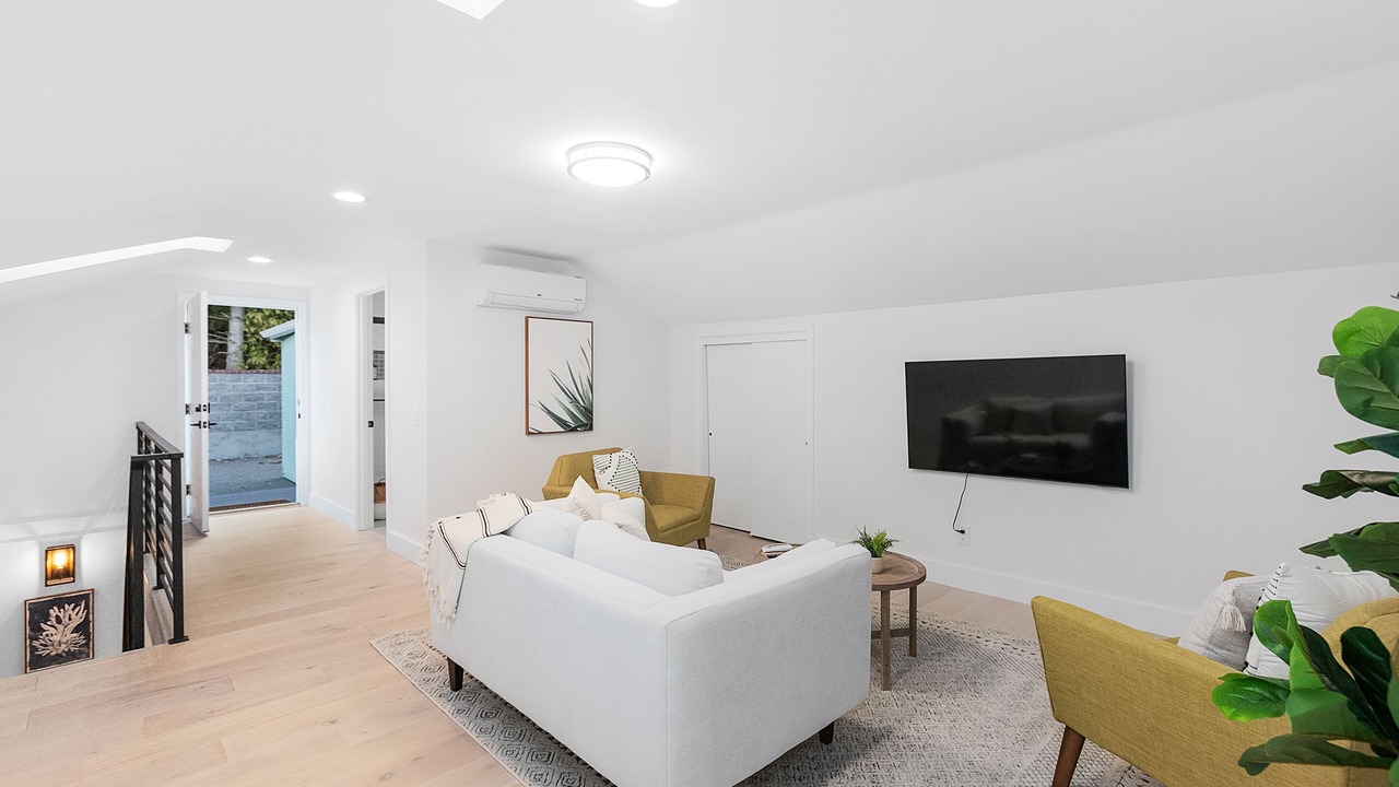 Photo of Others in Camano Island