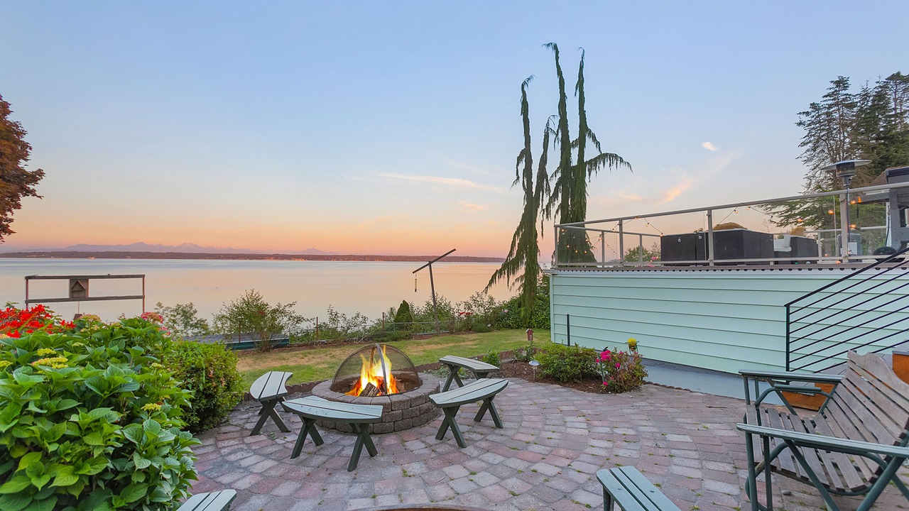 Photo of Others in Camano Island