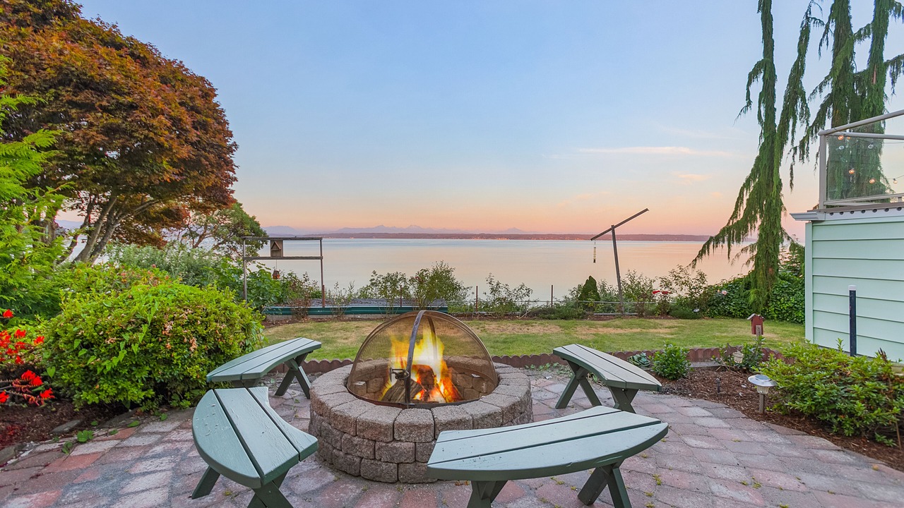 Photo of Others in Camano Island