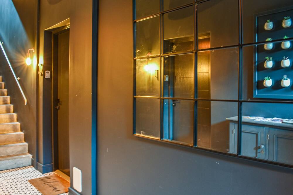 Photo of Others in Arbroath