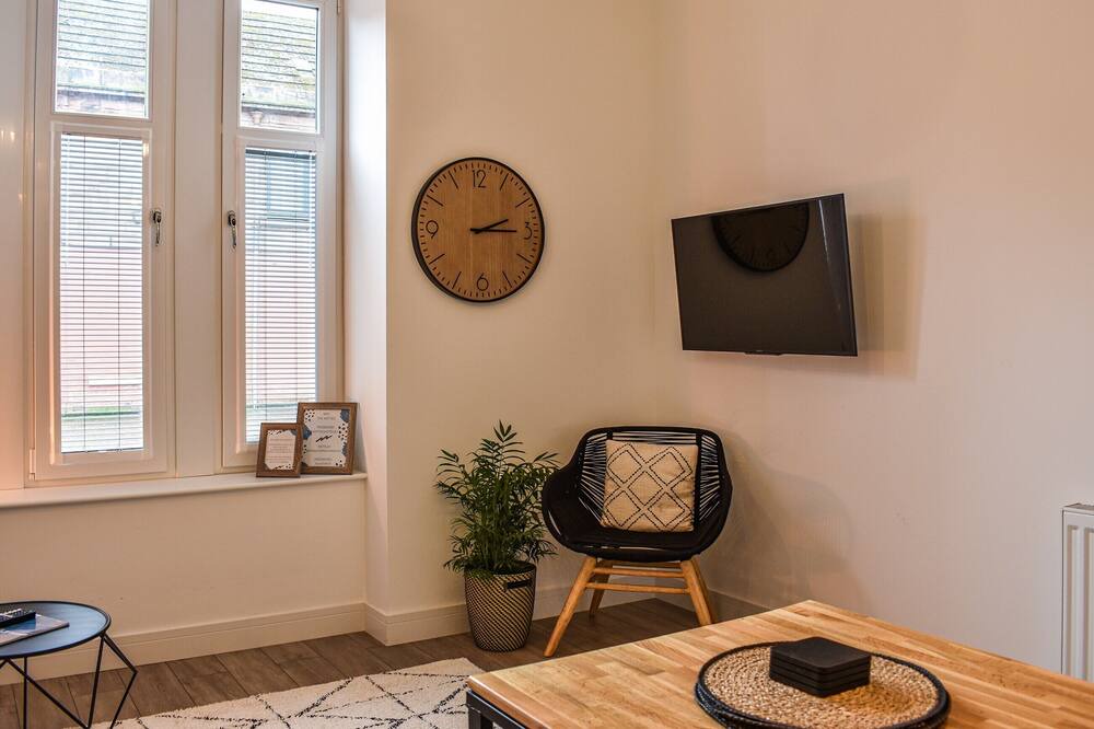 Photo of Others in Arbroath