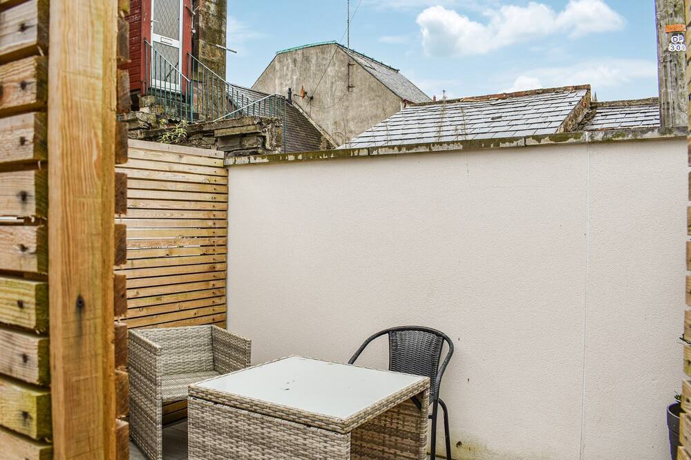 Photo of Outdoor in Arbroath