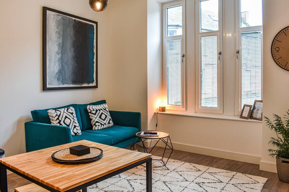 Photo of Others in Arbroath