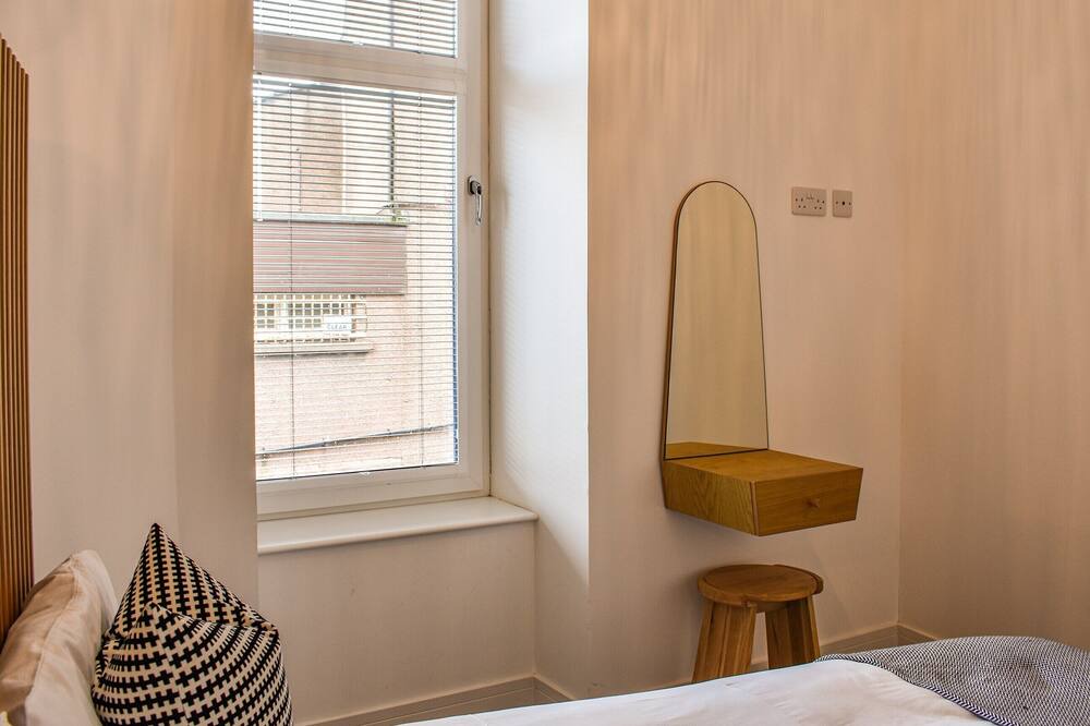 Photo of Bedroom in Arbroath