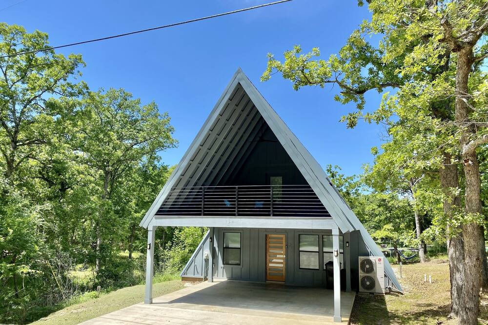 Photo of Outdoor in Malakoff