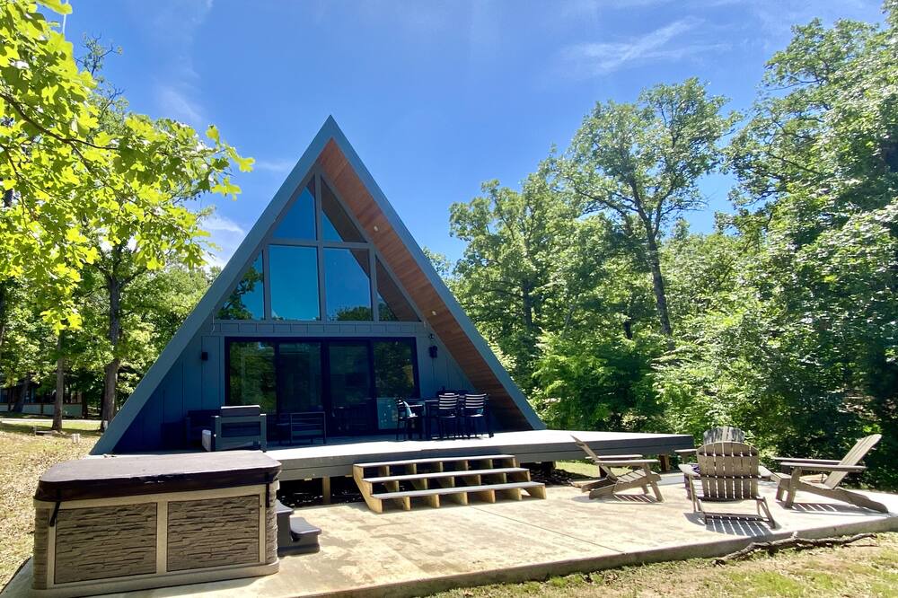 Photo of Outdoor in Malakoff