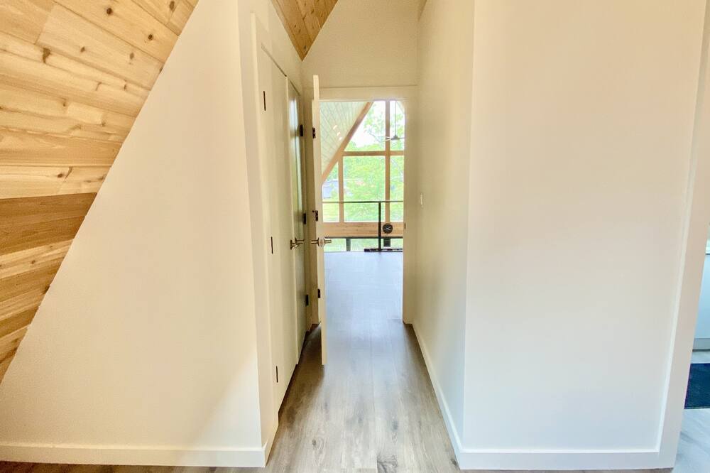 Photo of Bedroom in Malakoff