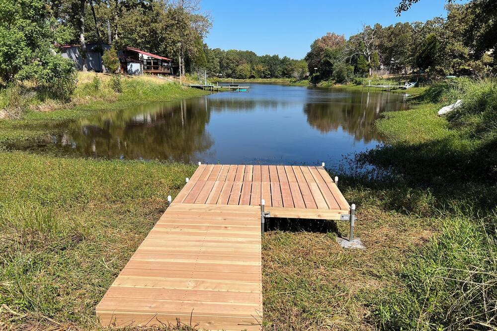 Photo of Outdoor in Malakoff