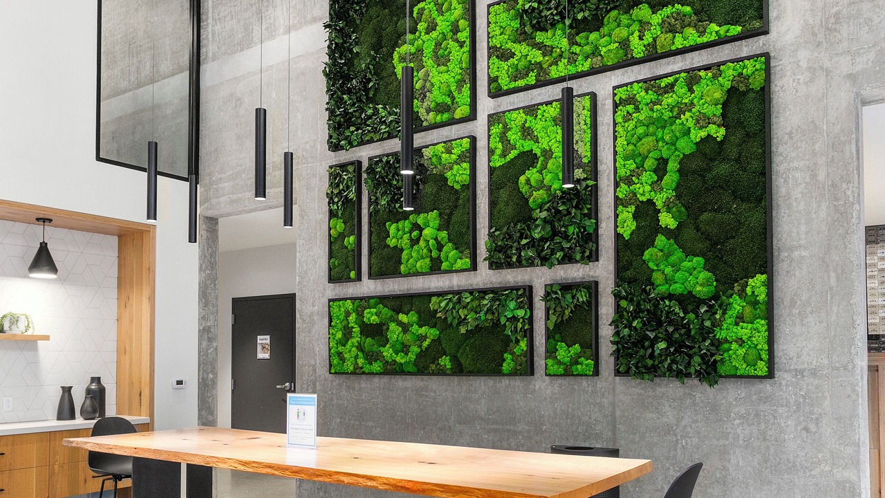 Photo of Others in Downtown