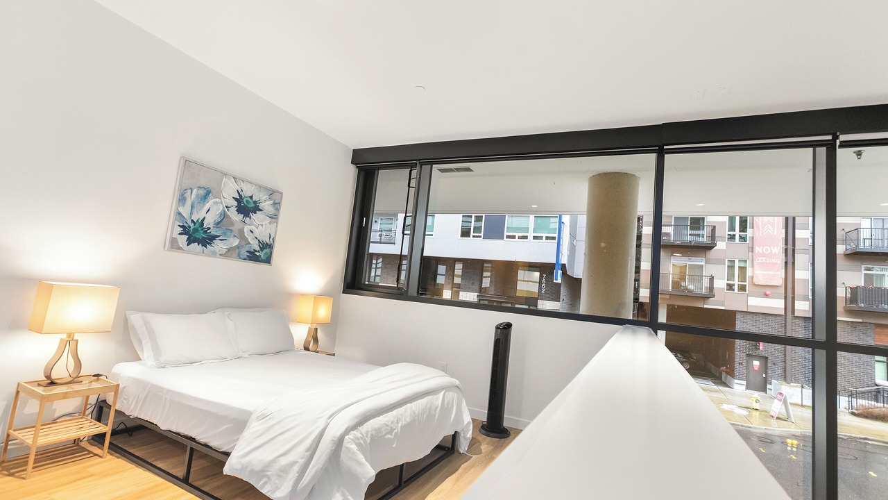 Photo of Others in Downtown