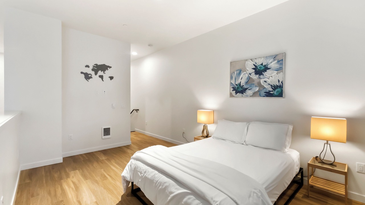 Photo of Others in Downtown