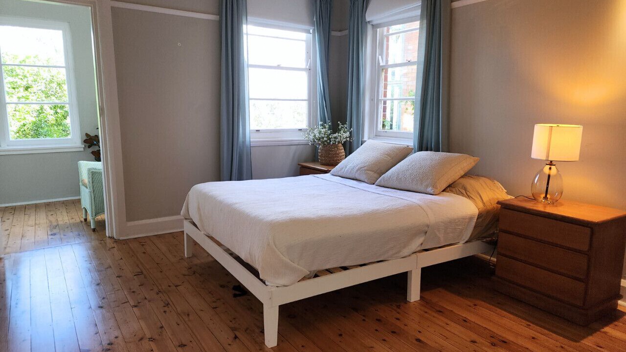 Photo of Others in Queenscliff