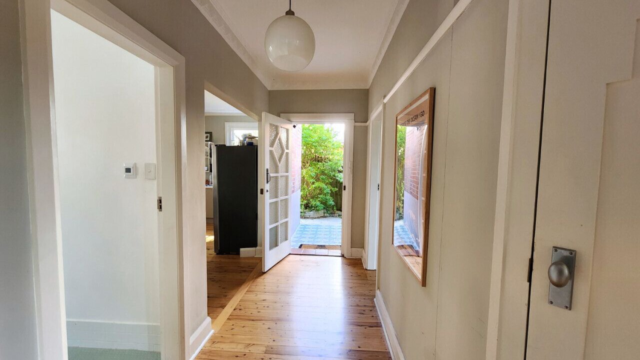 Photo of Others in Queenscliff