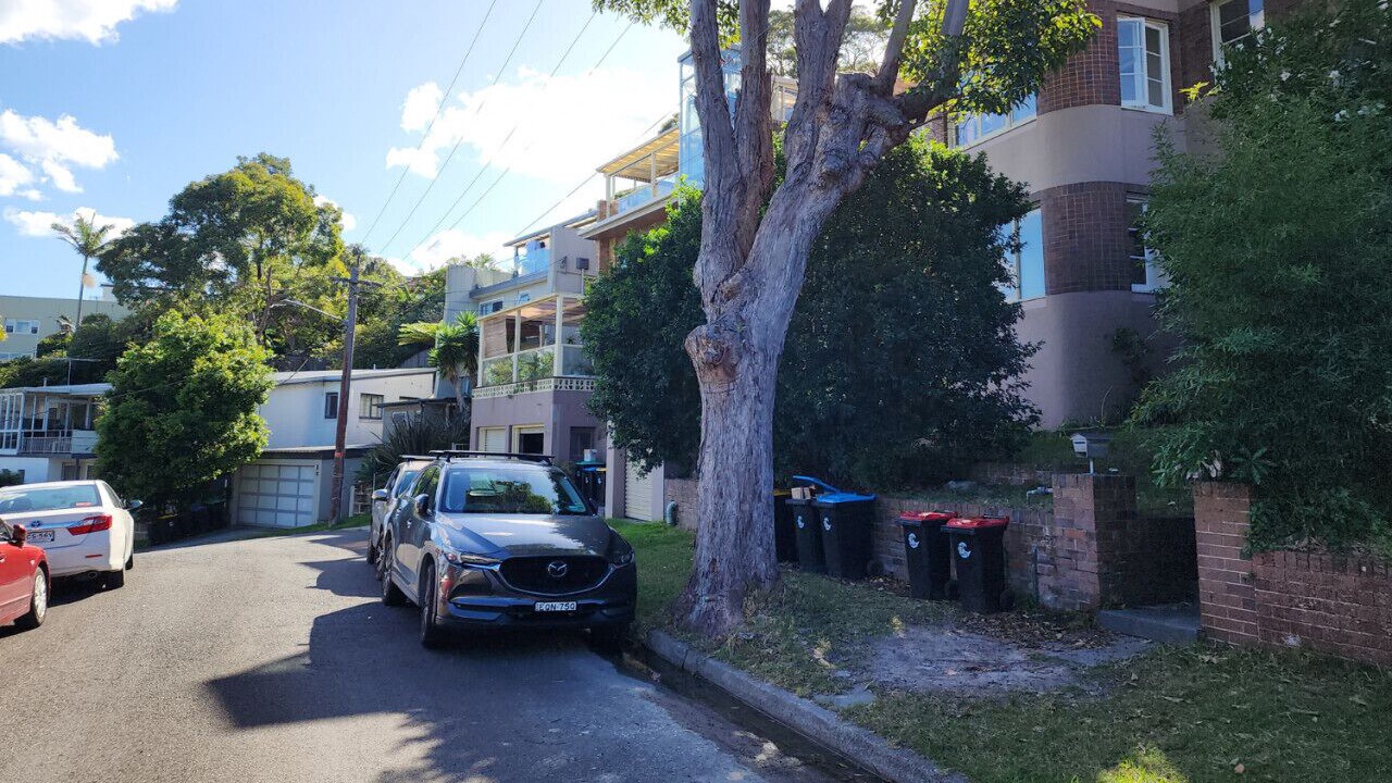 Photo of Outdoor in Queenscliff