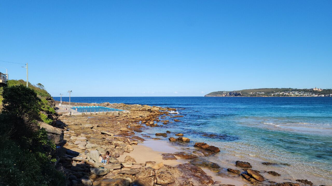 Photo of Others in Queenscliff