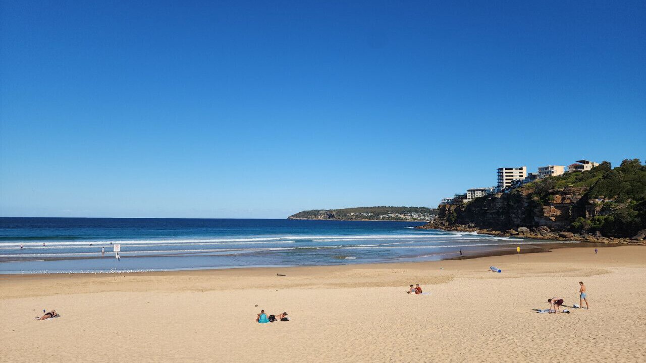 Photo of Others in Queenscliff