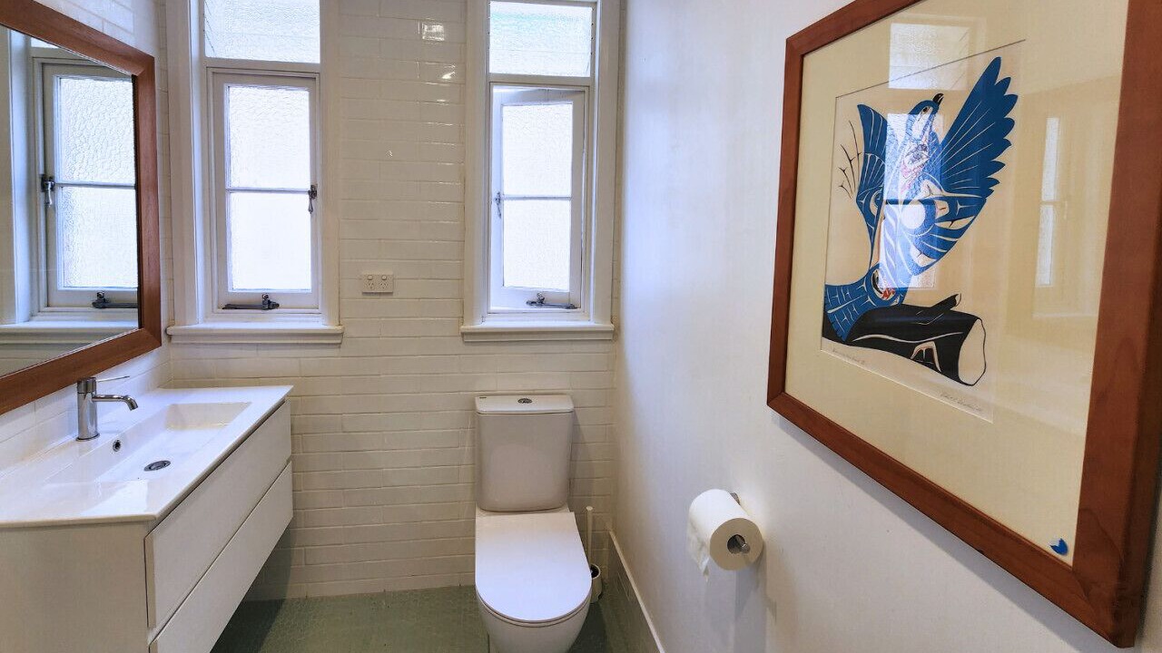 Photo of Others in Queenscliff