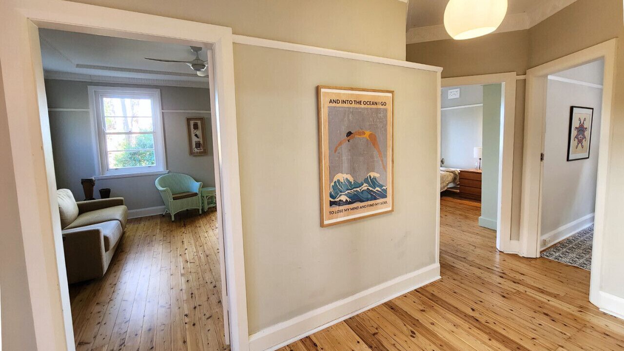 Photo of Others in Queenscliff