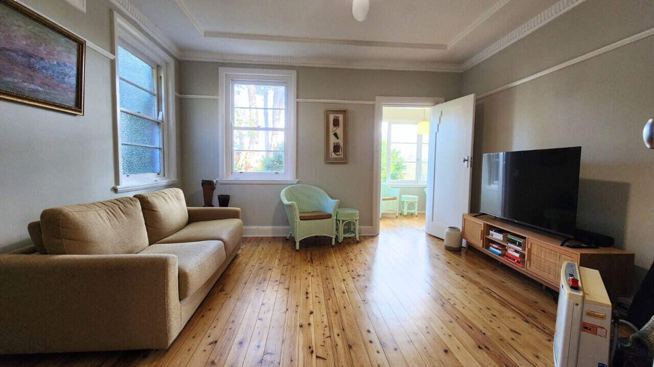 Photo of Others in Queenscliff