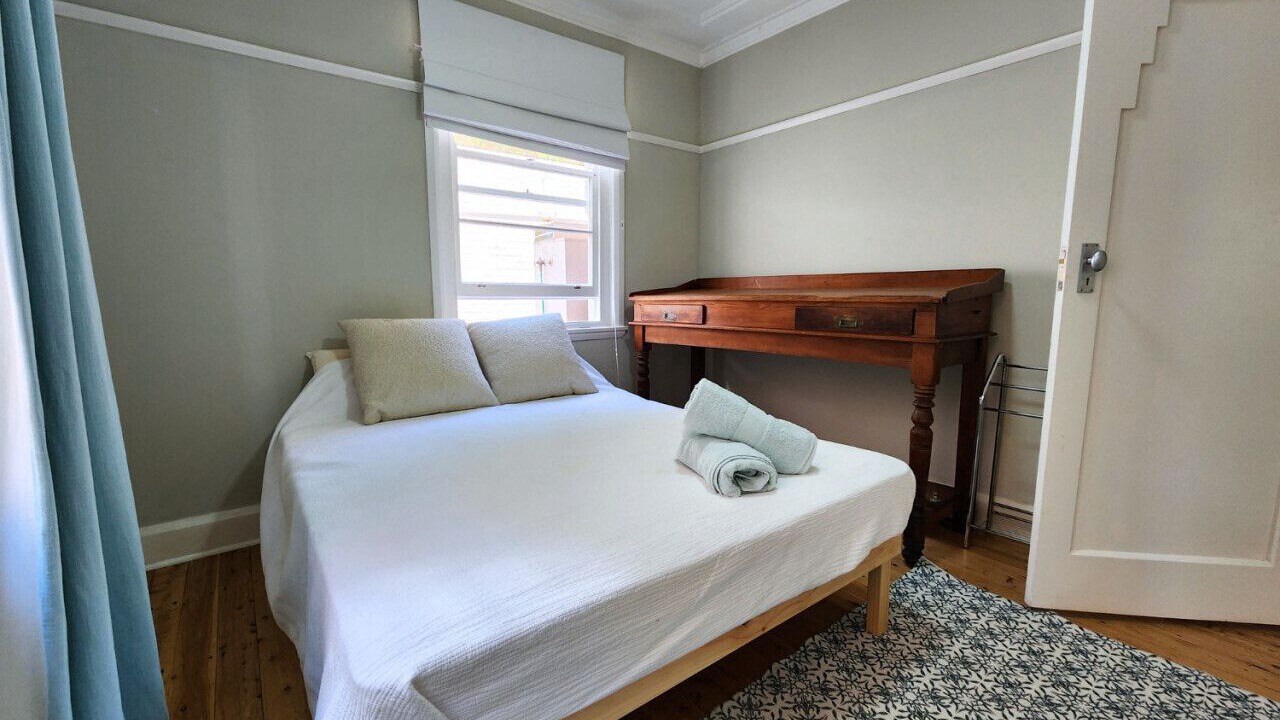 Photo of Others in Queenscliff