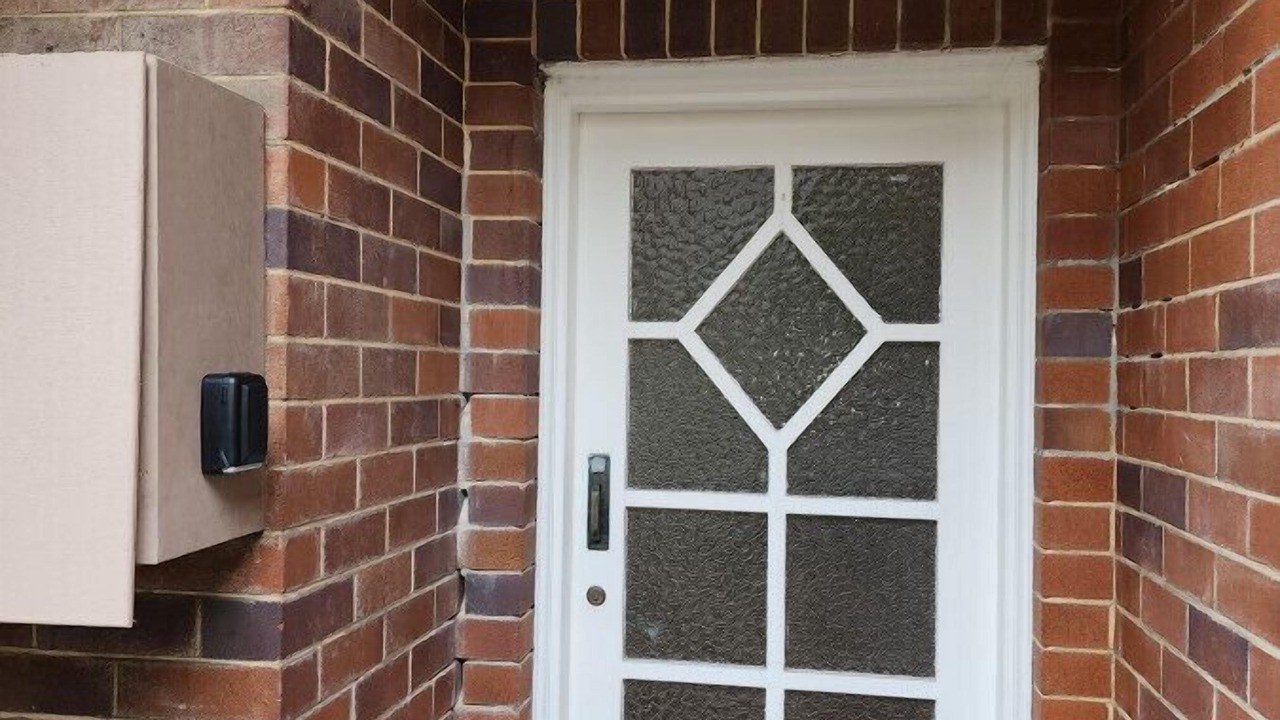 Photo of Outdoor in Queenscliff