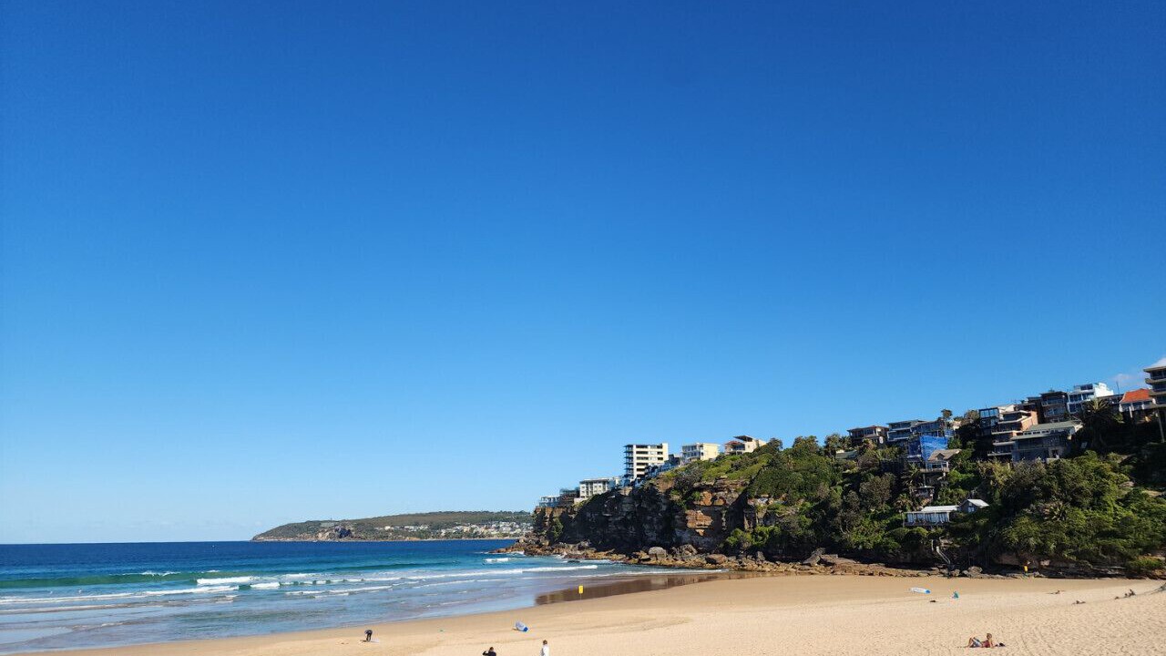 Photo of Others in Queenscliff