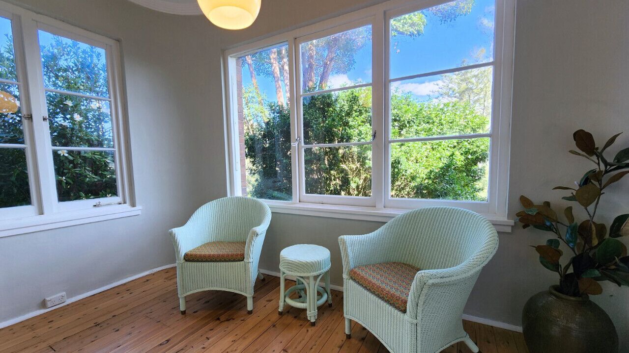 Photo of Others in Queenscliff