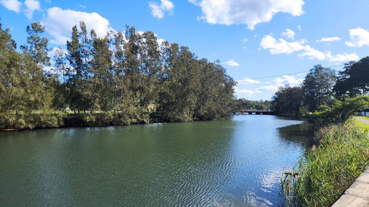 Photo of Outdoor in Queenscliff