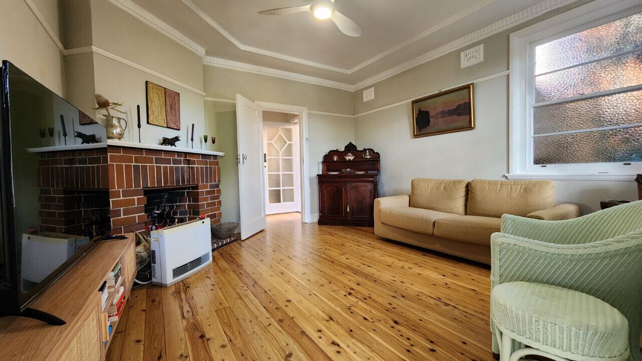 Photo of Others in Queenscliff