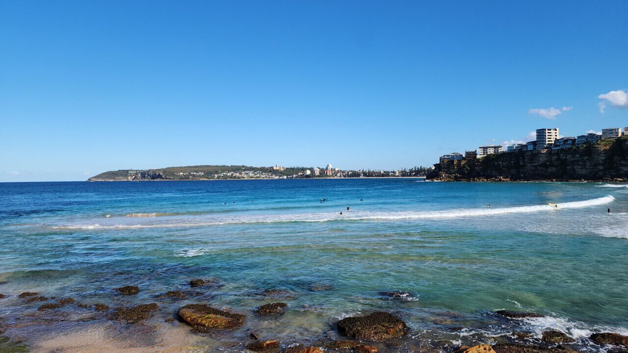 Photo of Others in Queenscliff