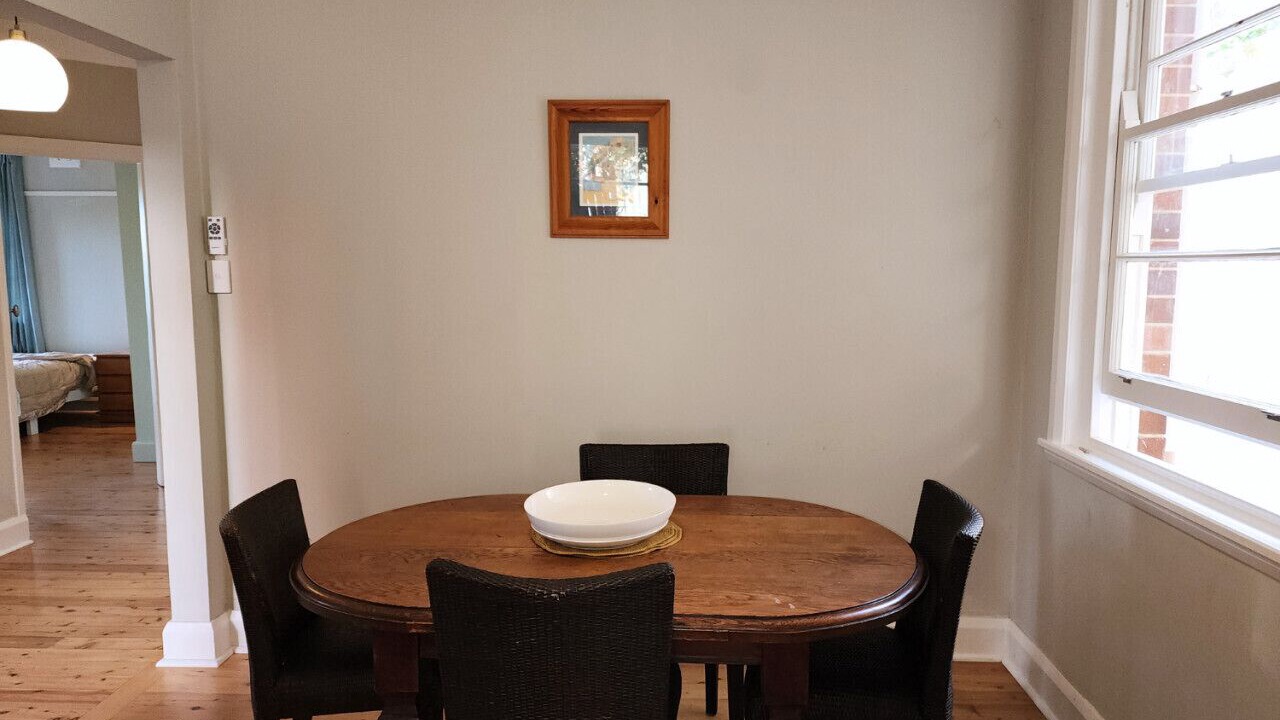 Photo of Others in Queenscliff