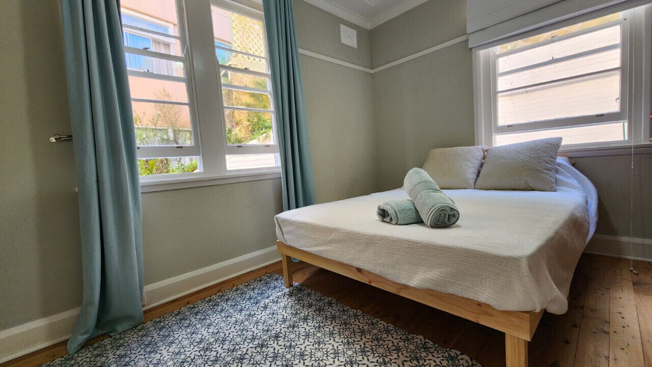 Photo of Others in Queenscliff