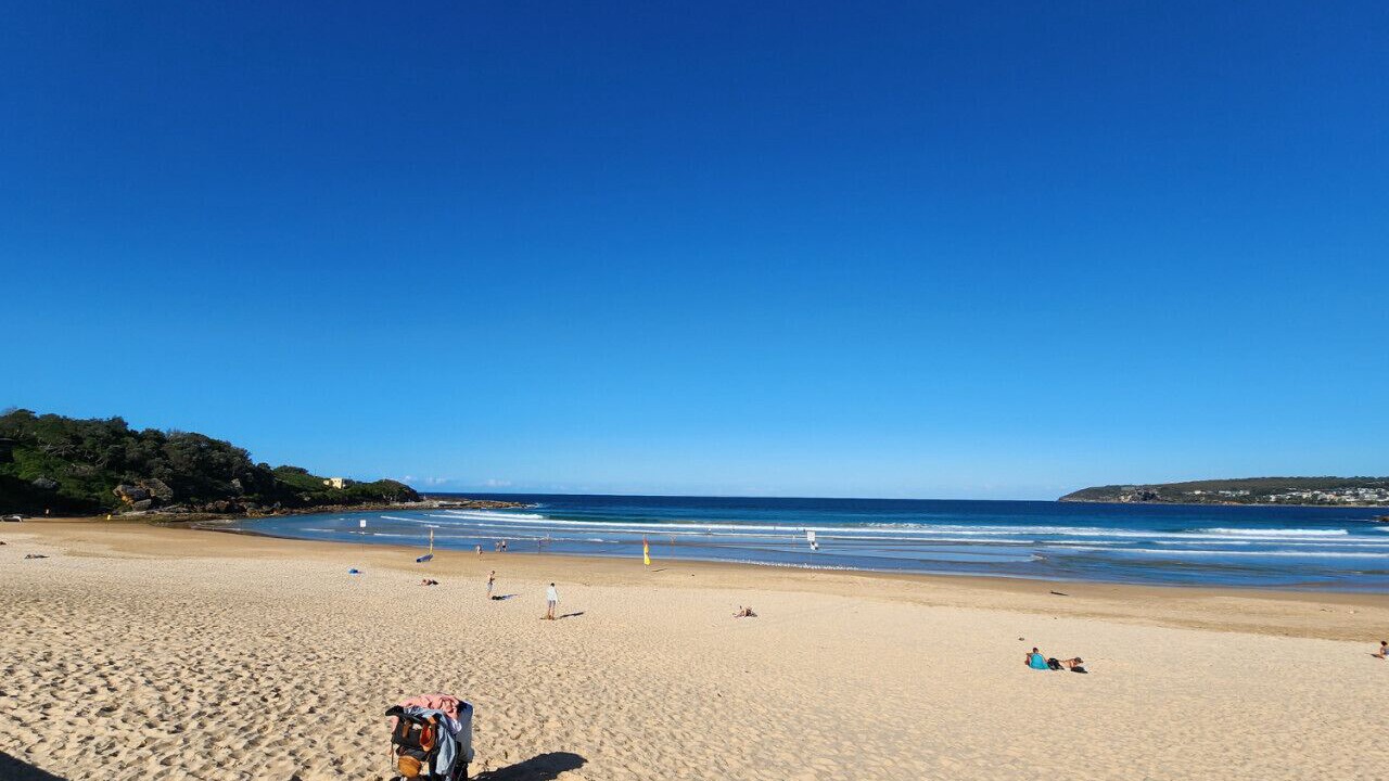 Photo of Others in Queenscliff