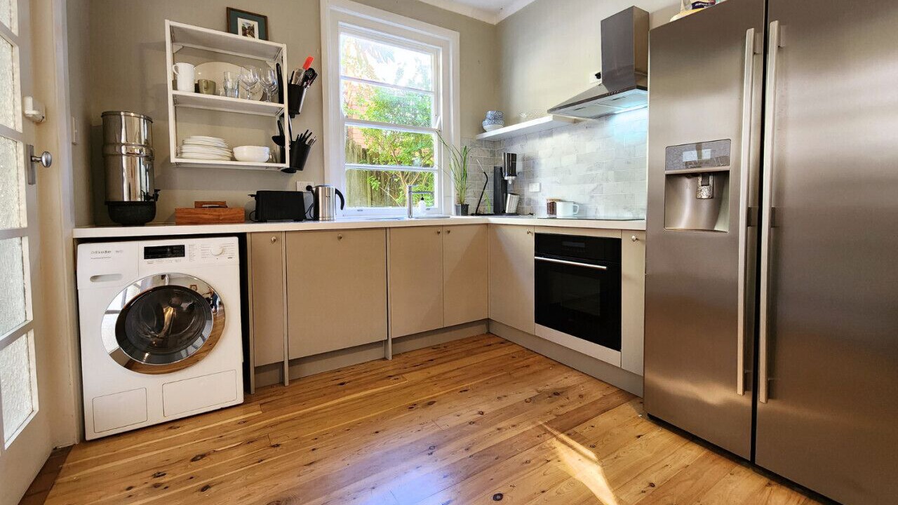 Photo of Others in Queenscliff