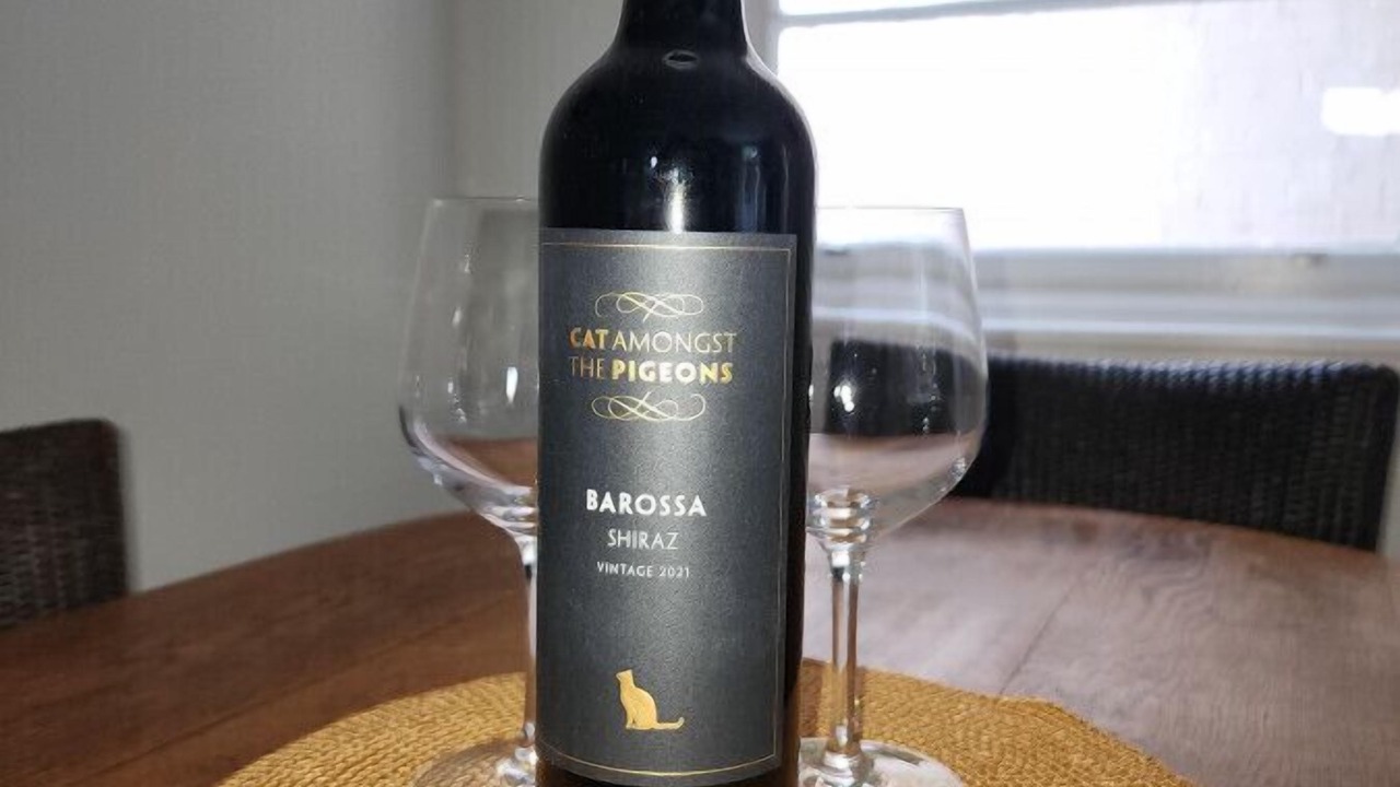 Photo of Others in Queenscliff