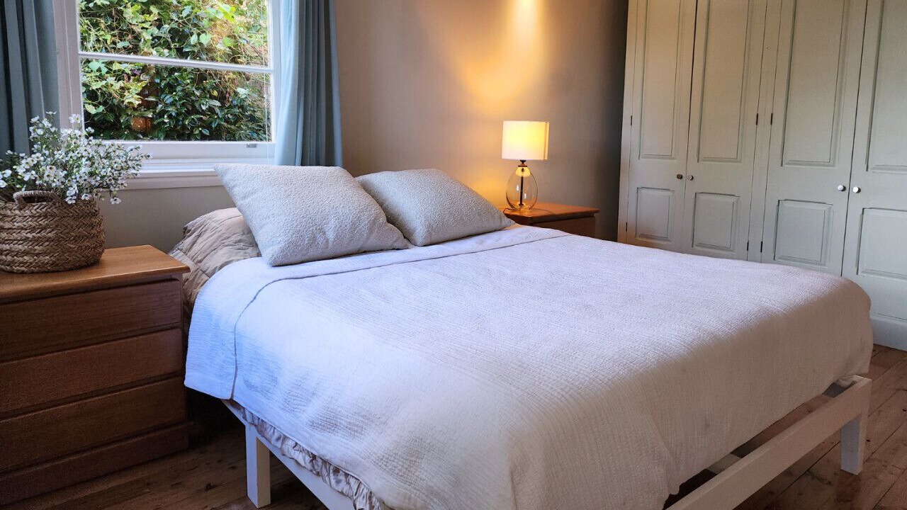 Photo of Others in Queenscliff