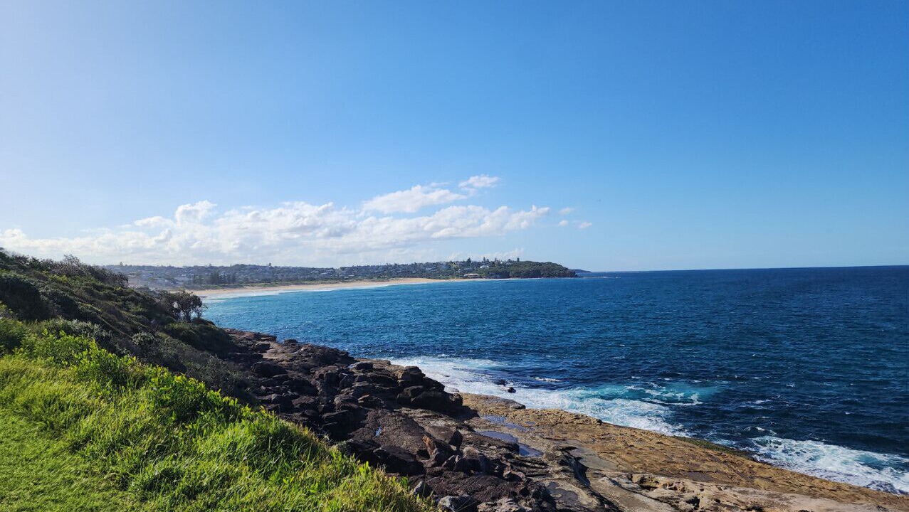 Photo of Others in Queenscliff