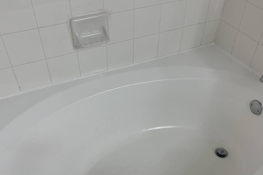 Photo of Bathroom in Fairbanks