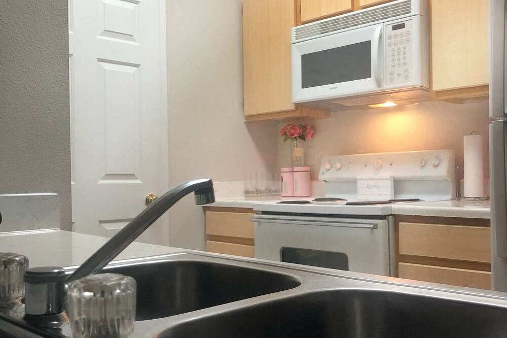 Photo of Kitchen in Fairbanks