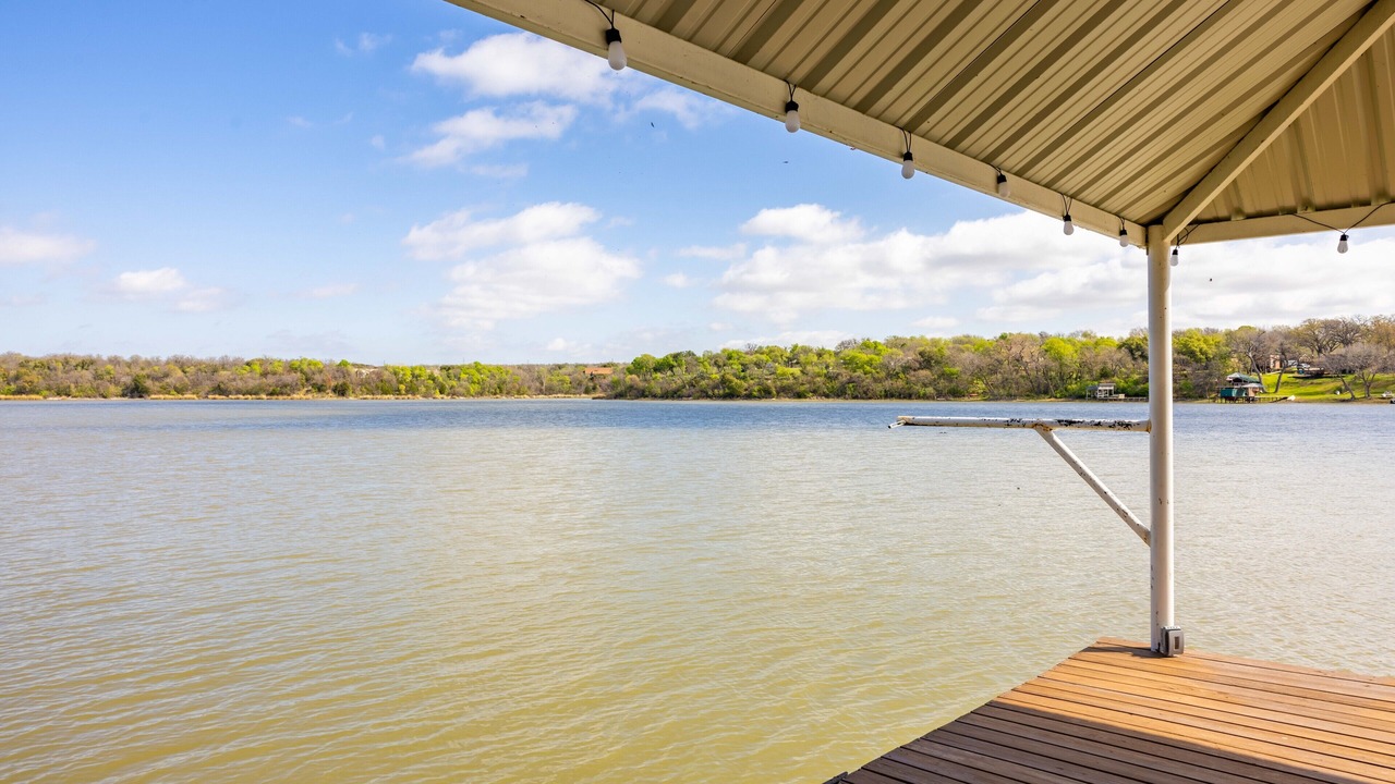 Photo of Outdoor in Fort Worth
