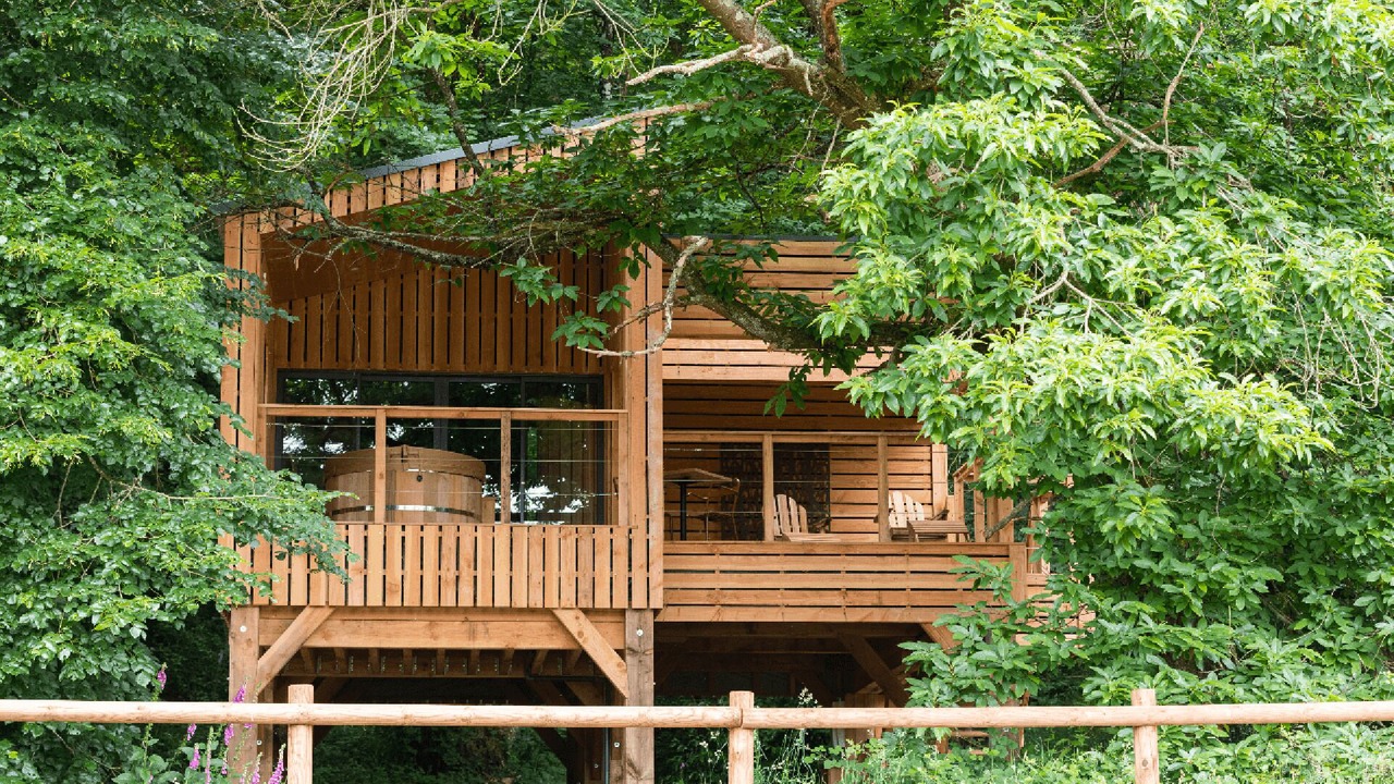 Photo of Outdoor in Courcerault