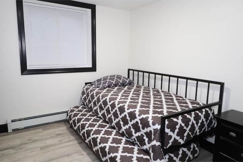 Photo of Others in Hawley