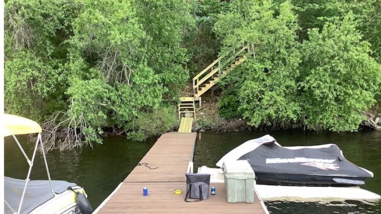 Photo of Outdoor in Hawley