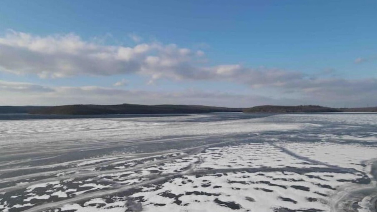 Photo of Others in Hawley