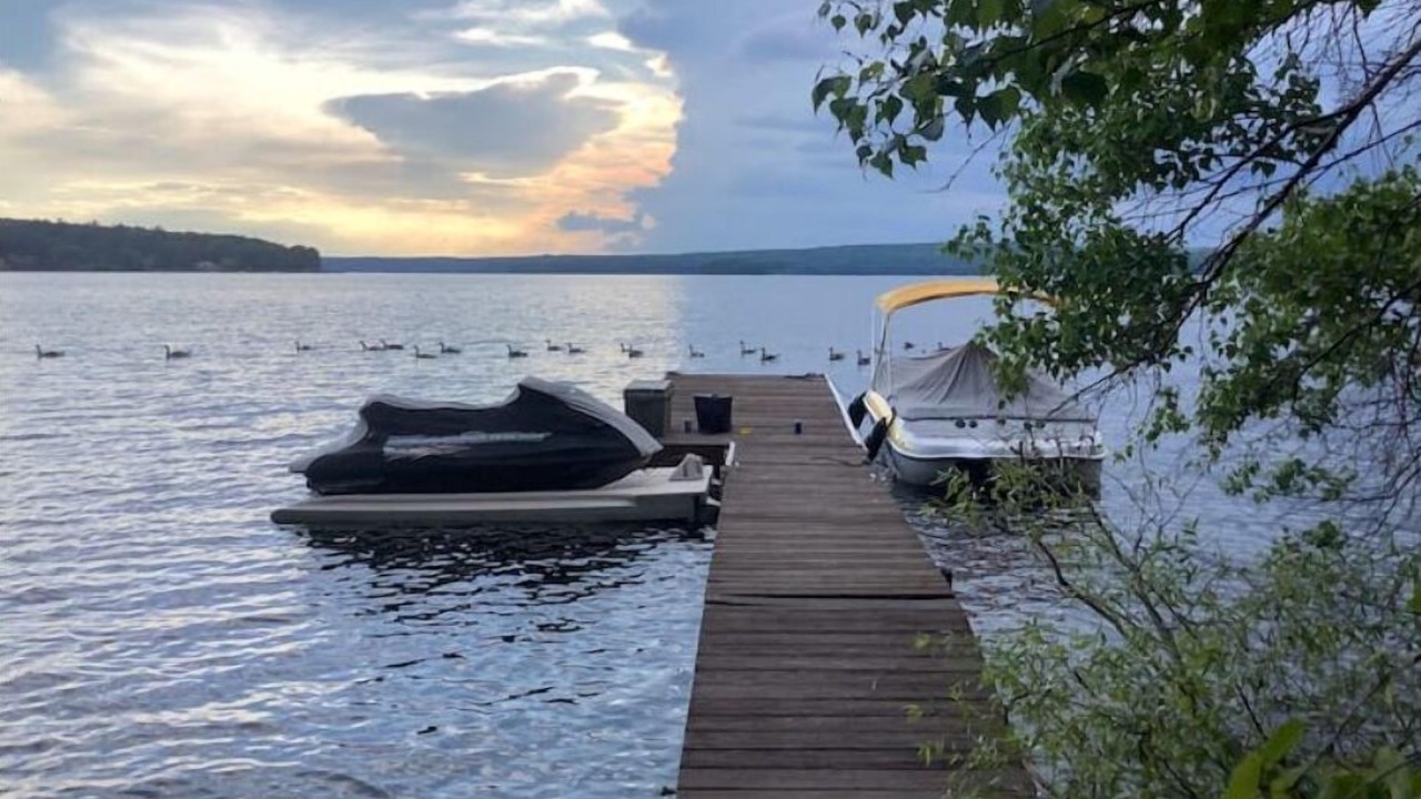 Photo of Others in Hawley