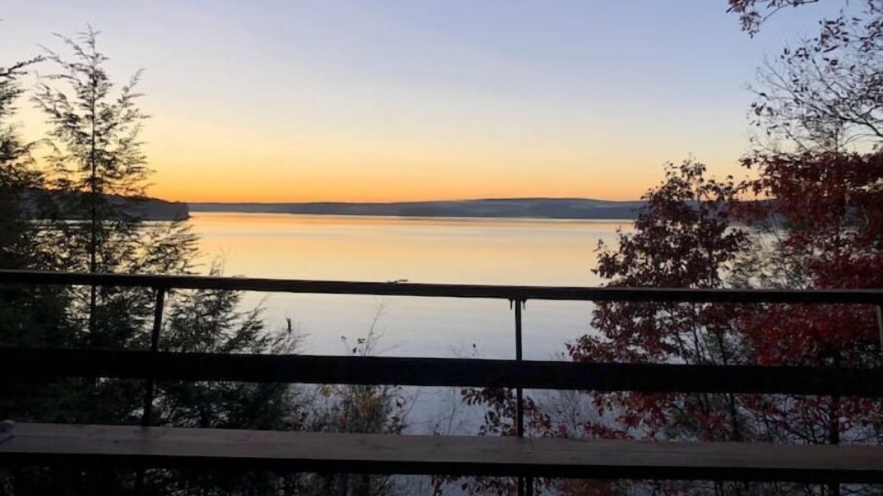 Photo of Outdoor in Hawley